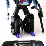 game-gear-transformers