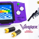 gameboy-advance-transformers