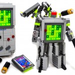 gameboy-transformers