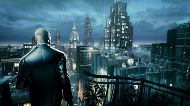 download free hitman absolution xbox download free hitman absolution xbox