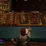 infamous-second-son-food-1