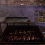 infamous-second-son-food-3