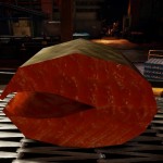 infamous-second-son-food-4
