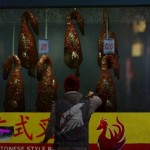 infamous-second-son-food-5