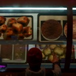 infamous-second-son-food-7