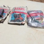 lost-et-cartridges-1