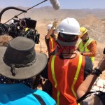 lost-et-cartridges-2