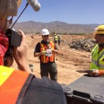 lost-et-cartridges-3