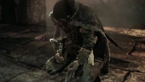 middle-earth-shadow-of-mordor