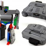 nintendo-64-transformers