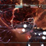 strike-suit-zero-directors-cut-1