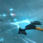 strike-suit-zero-directors-cut-2