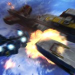 strike-suit-zero-directors-cut-3