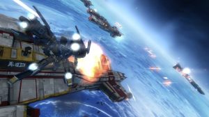 strike-suit-zero-directors-cut