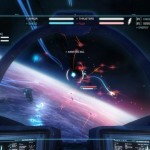 strike-suit-zero-directors-cut-4