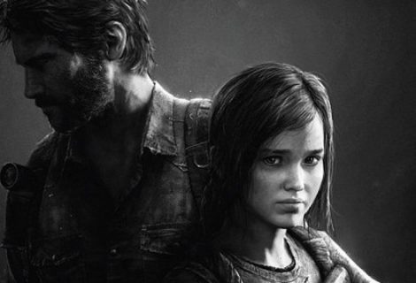 Το The Last of Us επιβεβαιώθηκε επίσημα για το PS4