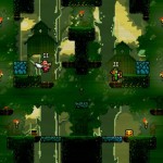 towerfall-ascension-1