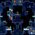 towerfall-ascension-2