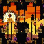 towerfall-ascension-3