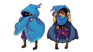 towerfall-ascension