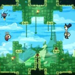 towerfall-ascension-4