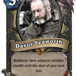 game-of-thrones-meets-hearthstone