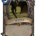 game-of-thrones-meets-hearthstone