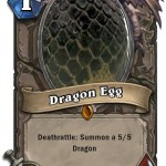 game-of-thrones-meets-hearthstone