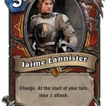 game-of-thrones-meets-hearthstone