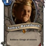 game-of-thrones-meets-hearthstone