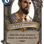 game-of-thrones-meets-hearthstone