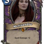 game-of-thrones-meets-hearthstone