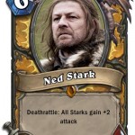 game-of-thrones-meets-hearthstone