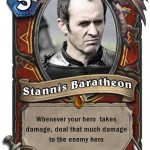 game-of-thrones-meets-hearthstone
