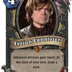 game-of-thrones-meets-hearthstone