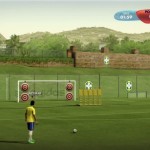 2014-fifa-world-cup-brazil-review-1