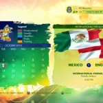 2014-fifa-world-cup-brazil-review-2