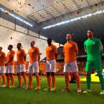 2014-fifa-world-cup-brazil-review-3