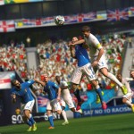 2014-fifa-world-cup-brazil-review-4