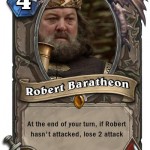 game-of-thrones-meets-hearthstone