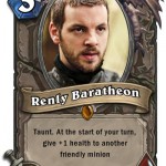 game-of-thrones-meets-hearthstone