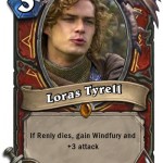 game-of-thrones-meets-hearthstone