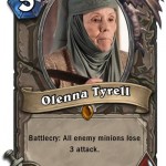 game-of-thrones-meets-hearthstone