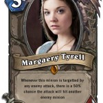 game-of-thrones-meets-hearthstone
