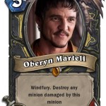 game-of-thrones-meets-hearthstone