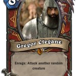 game-of-thrones-meets-hearthstone