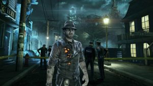 Murdered-Soul-Suspect