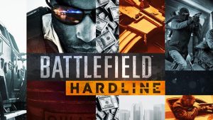 battlefield-hardline