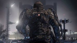 call-of-duty-advanced-warfare