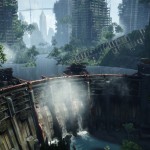 crysis-3-8k-1